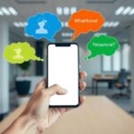 Como identificar perfis comportamentais via telefone ou ligação