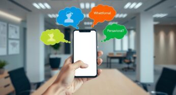 Como Identificar Perfis Comportamentais via Telefone ou Ligação