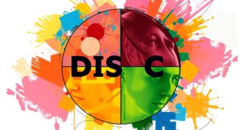 Descubra o que é Avaliação DISC e Perfil Comportamental