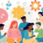O que são soft skills?
