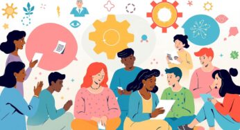 Descubra O que são Soft Skills e sua Importância