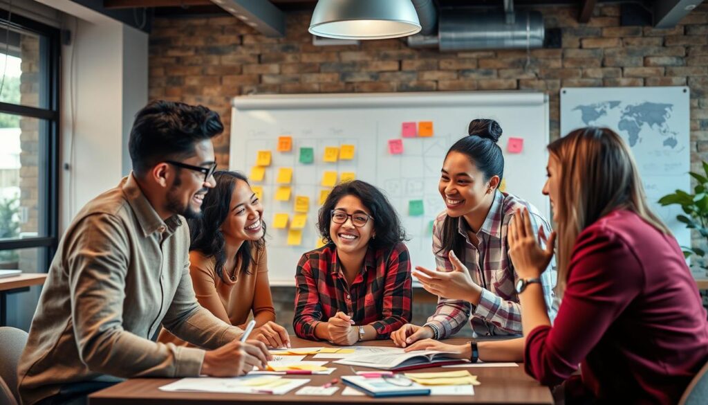O que são soft skills?