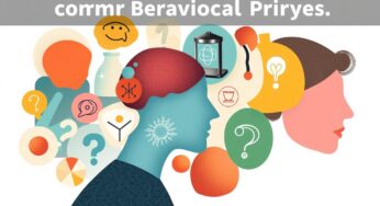 Perfil Comportamental: Perguntas Mais Comuns