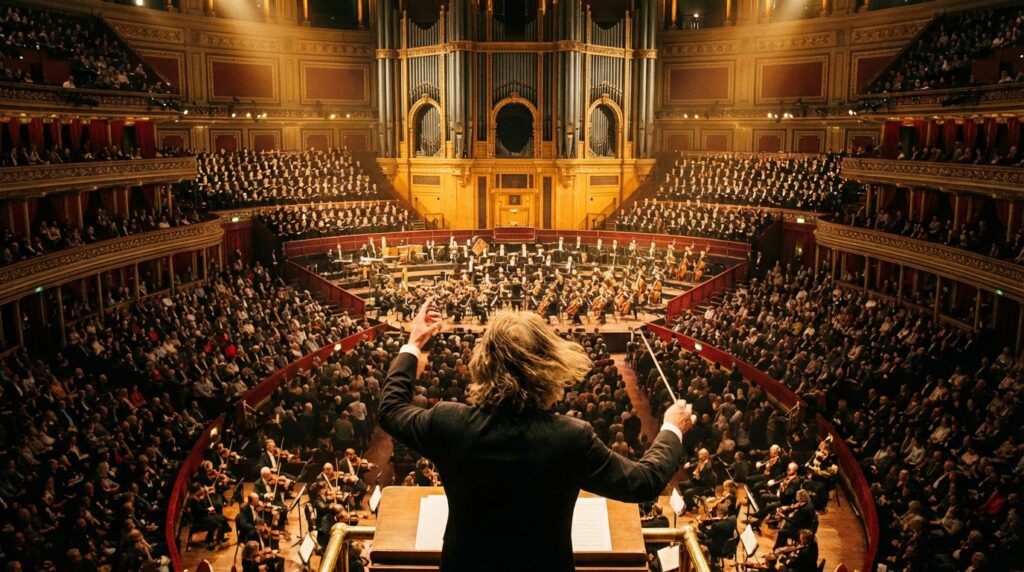 Líder, Você não está fraco. Está sobrecarregado.